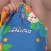 ヒメ日記 2025/10/04 13:48 投稿 まお ごほうびSPA京都店