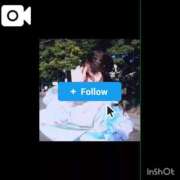 ヒメ日記 2025/10/04 14:08 投稿 まお ごほうびSPA京都店