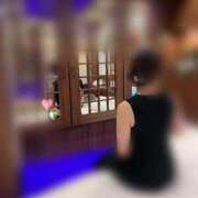 ヒメ日記 2025/10/05 14:38 投稿 まお ごほうびSPA京都店