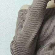 ヒメ日記 2025/10/06 14:38 投稿 まお ごほうびSPA京都店