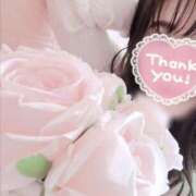 ヒメ日記 2025/10/07 11:48 投稿 まお ごほうびSPA京都店