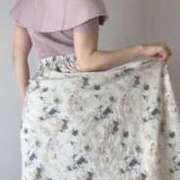 ヒメ日記 2025/10/09 11:48 投稿 まお ごほうびSPA京都店