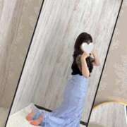 ヒメ日記 2025/10/09 14:48 投稿 まお ごほうびSPA京都店