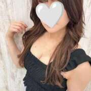 ヒメ日記 2025/10/10 22:38 投稿 まお ごほうびSPA京都店