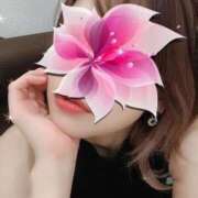 ヒメ日記 2025/10/11 09:18 投稿 まお ごほうびSPA京都店