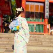 ヒメ日記 2025/10/11 11:48 投稿 まお ごほうびSPA京都店