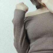 ヒメ日記 2025/10/11 17:08 投稿 まお ごほうびSPA京都店