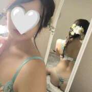 ヒメ日記 2025/10/11 22:08 投稿 まお ごほうびSPA京都店