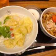 ヒメ日記 2025/10/14 11:48 投稿 まお ごほうびSPA京都店