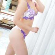 ヒメ日記 2025/10/14 21:34 投稿 まお ごほうびSPA京都店