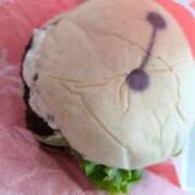 ヒメ日記 2025/10/19 18:58 投稿 まお ごほうびSPA京都店