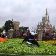 ヒメ日記 2025/10/19 23:08 投稿 まお ごほうびSPA京都店