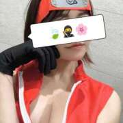 ヒメ日記 2025/10/20 17:38 投稿 まお ごほうびSPA京都店