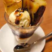 ヒメ日記 2025/10/20 20:18 投稿 まお ごほうびSPA京都店