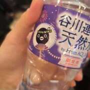 ヒメ日記 2025/10/21 07:18 投稿 まお ごほうびSPA京都店