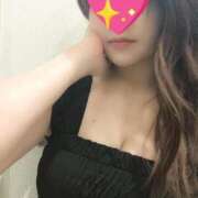 ヒメ日記 2025/10/22 12:58 投稿 まお ごほうびSPA京都店