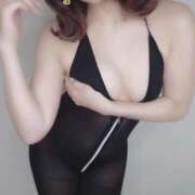 ヒメ日記 2025/10/23 17:10 投稿 まお ごほうびSPA京都店