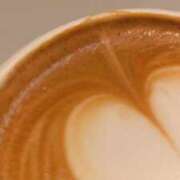 ヒメ日記 2025/10/24 14:08 投稿 まお ごほうびSPA京都店