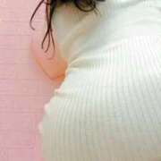 ヒメ日記 2025/10/25 20:08 投稿 まお ごほうびSPA京都店