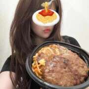 ヒメ日記 2025/10/26 21:48 投稿 まお ごほうびSPA京都店