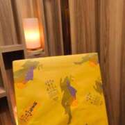 ヒメ日記 2025/10/27 20:48 投稿 まお ごほうびSPA京都店