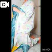 ヒメ日記 2025/10/27 21:15 投稿 まお ごほうびSPA京都店