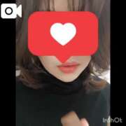 ヒメ日記 2025/10/29 21:19 投稿 まお ごほうびSPA京都店