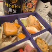 ヒメ日記 2025/10/30 01:08 投稿 まお ごほうびSPA京都店