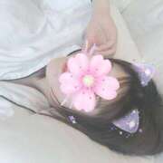 ヒメ日記 2025/10/30 05:48 投稿 まお ごほうびSPA京都店