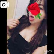 ヒメ日記 2025/10/31 01:08 投稿 まお ごほうびSPA京都店