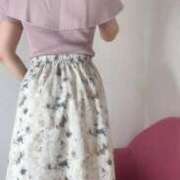 ヒメ日記 2025/11/04 20:28 投稿 まお ごほうびSPA京都店