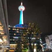 ヒメ日記 2025/11/06 17:38 投稿 まお ごほうびSPA京都店