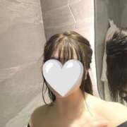 ヒメ日記 2025/11/08 10:08 投稿 まお ごほうびSPA京都店