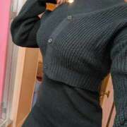 ヒメ日記 2025/11/10 05:38 投稿 まお ごほうびSPA京都店