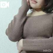 ヒメ日記 2025/11/10 22:18 投稿 まお ごほうびSPA京都店