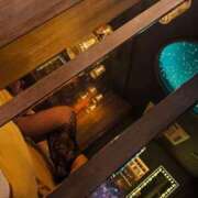 ヒメ日記 2025/11/11 03:38 投稿 まお ごほうびSPA京都店