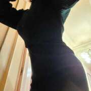 ヒメ日記 2025/11/11 21:38 投稿 まお ごほうびSPA京都店