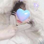 ヒメ日記 2025/11/12 12:18 投稿 まお ごほうびSPA京都店