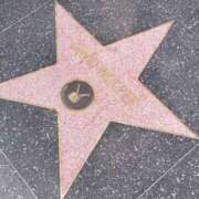 ヒメ日記 2025/11/14 02:48 投稿 まお ごほうびSPA京都店