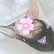 ヒメ日記 2025/11/15 09:38 投稿 まお ごほうびSPA京都店