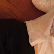 ヒメ日記 2025/11/17 17:48 投稿 まお ごほうびSPA京都店