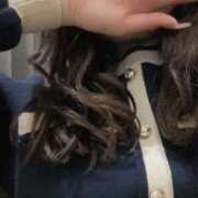 ヒメ日記 2025/11/18 05:48 投稿 まお ごほうびSPA京都店