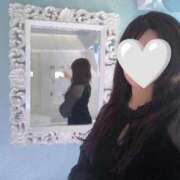 ヒメ日記 2025/11/19 22:20 投稿 まお ごほうびSPA京都店