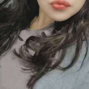 ヒメ日記 2025/11/23 05:38 投稿 まお ごほうびSPA京都店