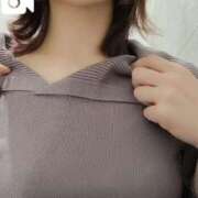 ヒメ日記 2025/11/23 09:48 投稿 まお ごほうびSPA京都店