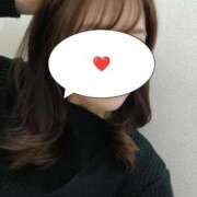 ヒメ日記 2025/11/26 09:33 投稿 まお ごほうびSPA京都店