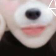 ヒメ日記 2025/11/27 23:38 投稿 まお ごほうびSPA京都店