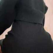 ヒメ日記 2025/11/28 23:18 投稿 まお ごほうびSPA京都店