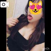 ヒメ日記 2025/11/29 00:08 投稿 まお ごほうびSPA京都店