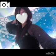 ヒメ日記 2025/12/03 17:28 投稿 まお ごほうびSPA京都店